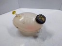 20241111_092956.jpg