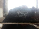 20241112_093516.jpg