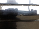 20241112_093616.jpg