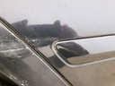 20241112_094217.jpg