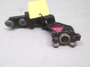 17314202246075417542632013858181.jpg