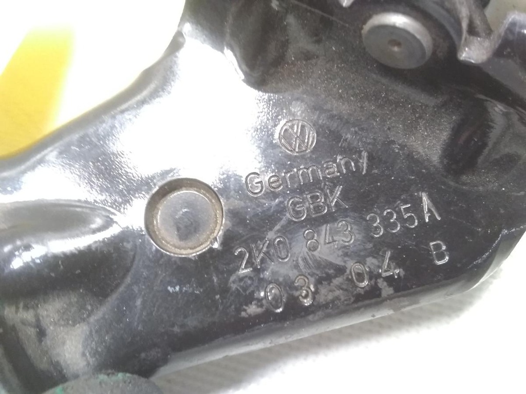 17314201963215192877207330105606.jpg