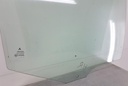 20241112_101157.jpg
