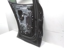 1731426764039958081570236911509.jpg