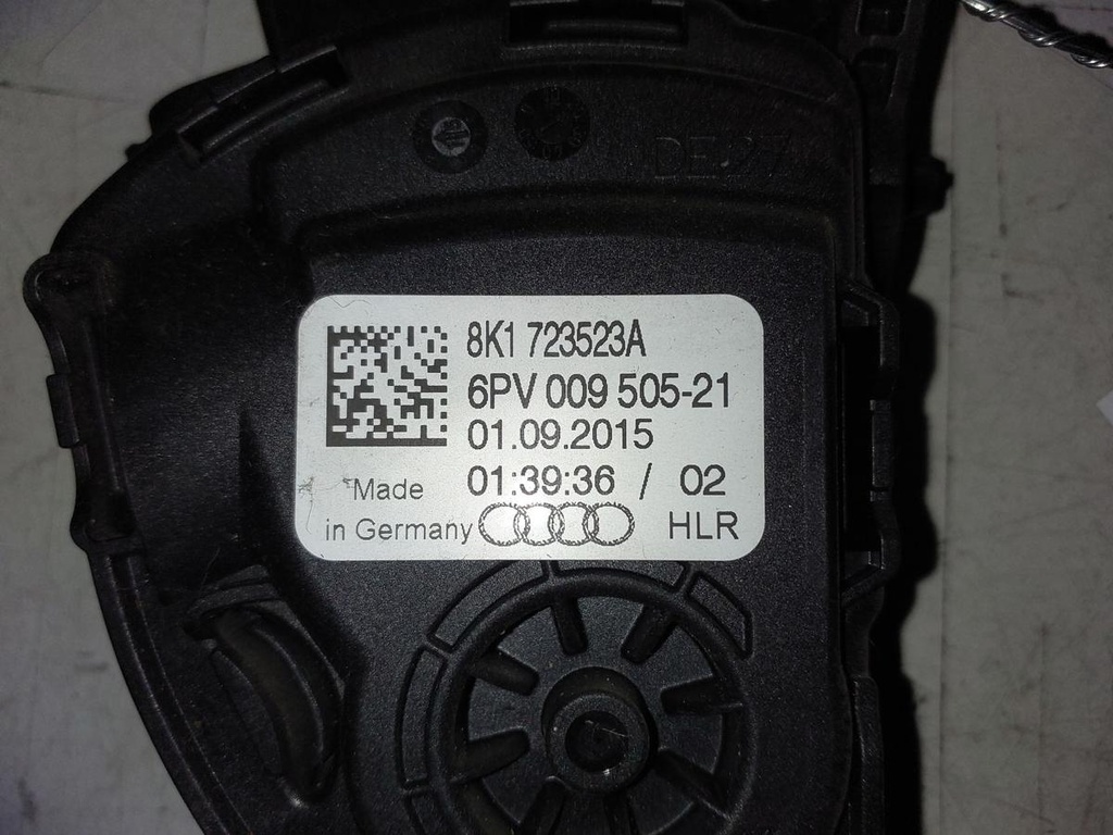 17314872148198833212803409028925.jpg