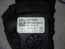 17314872148198833212803409028925.jpg