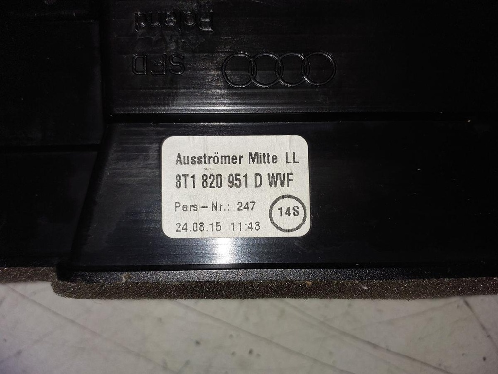 17314874057155227519514877312278.jpg