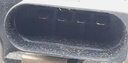 20241112_103206.jpg
