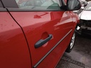 IMG_20241113_095506577.jpg
