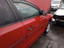 IMG_20241113_095503921.jpg