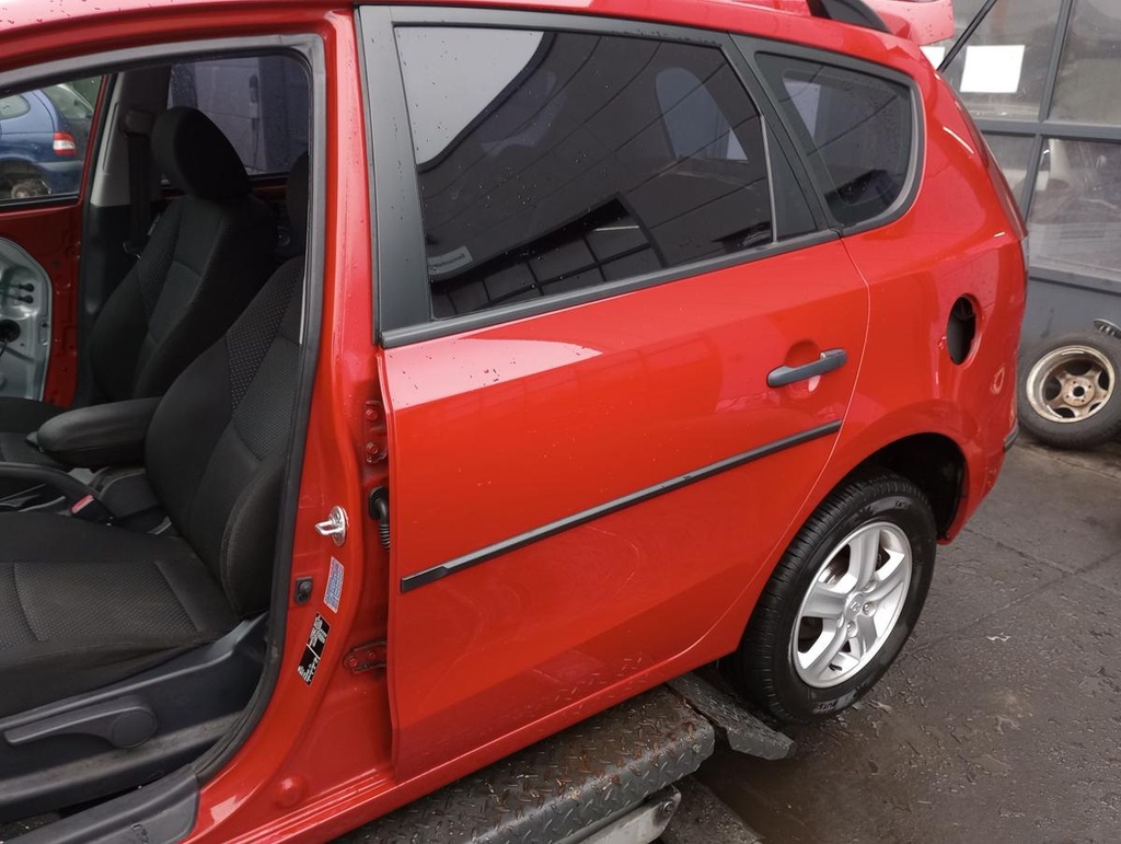 IMG_20241113_095314806.jpg