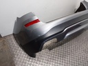 20241113_082824.jpg