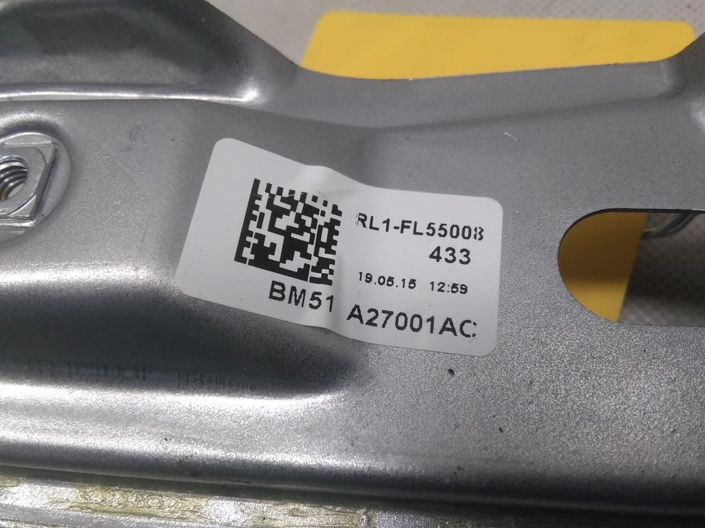 17314940504467968004579202500828.jpg