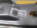 17314940504467968004579202500828.jpg