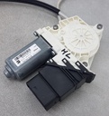 20241112_105550.jpg