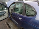 IMG_20241113_111619551.jpg