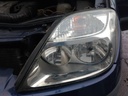IMG_20241113_111823399.jpg