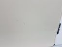 20241112_131616.jpg