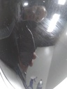 17315028282771531102301557318067.jpg