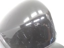 1731503100581262702062202215197.jpg