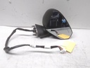 17315029807903339054780817238800.jpg