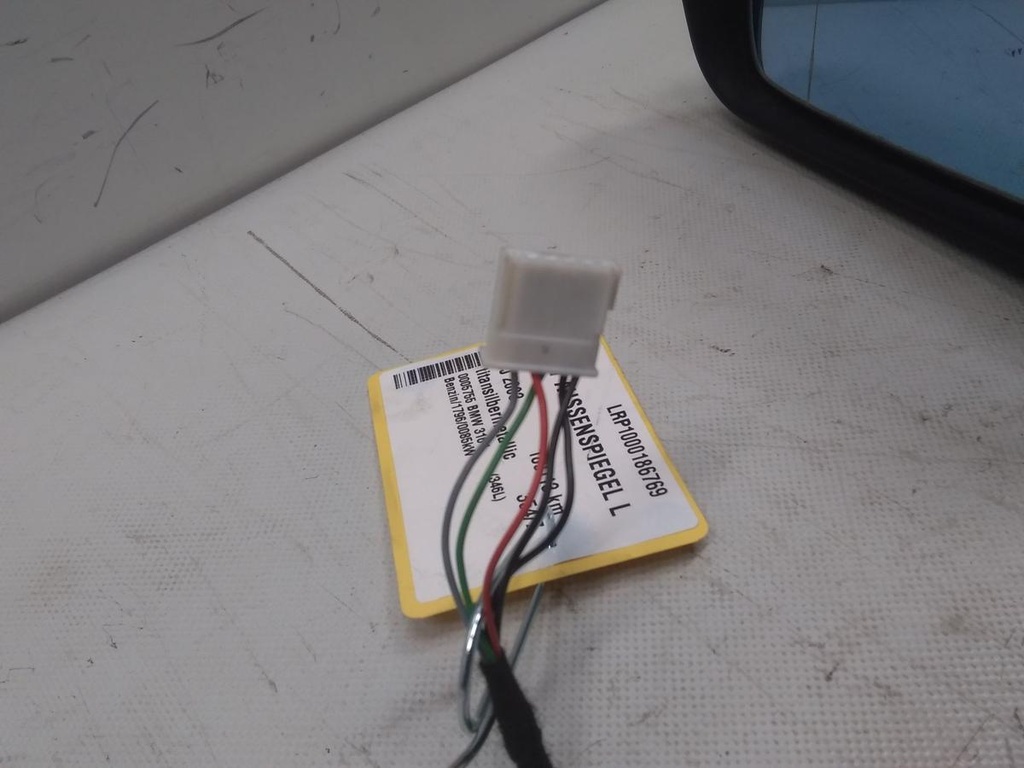 17315035275483319383263622383805.jpg