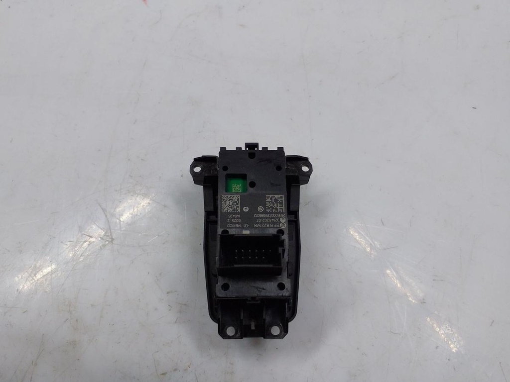 20241113_091057.jpg