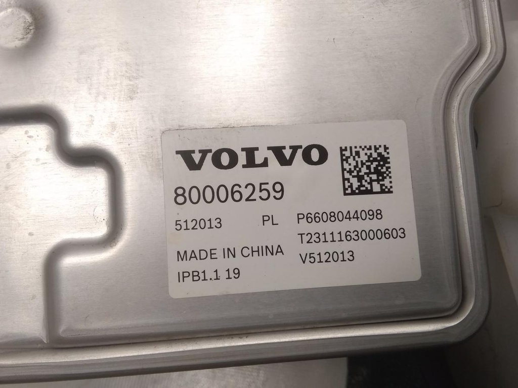 17315054853276050912113481470188.jpg