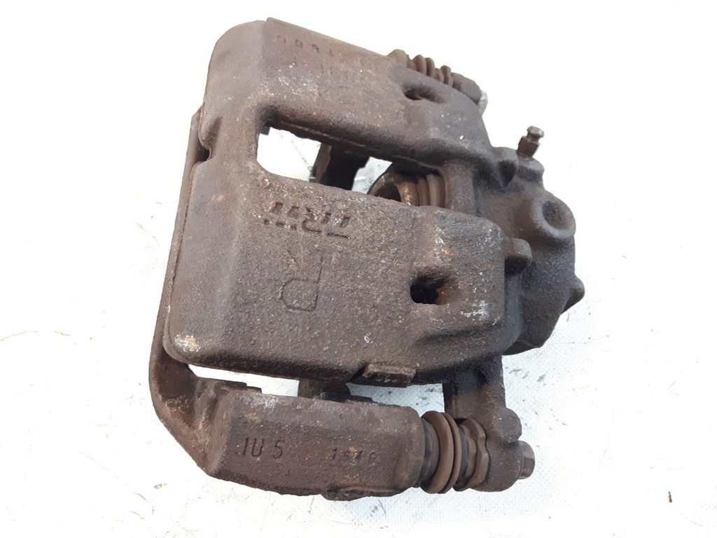 20241113_141823.jpg
