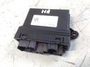 17315066692277354939921839560677.jpg
