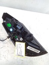 17315072298948466777815630991592.jpg