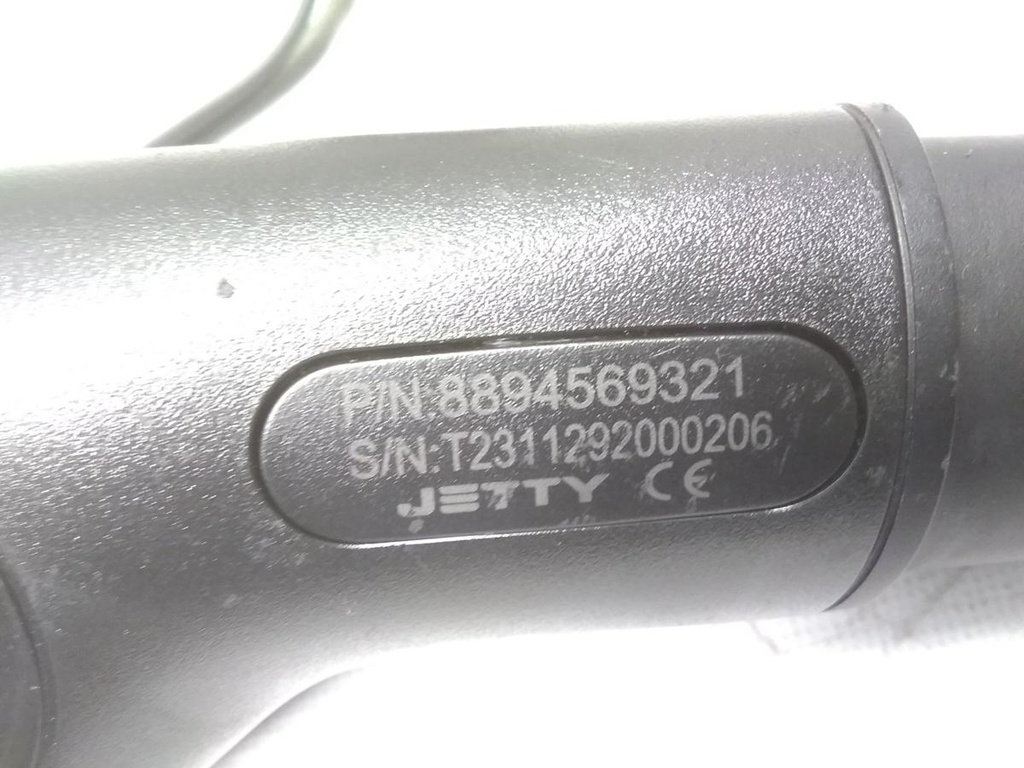 17315092203074682431250195379573.jpg