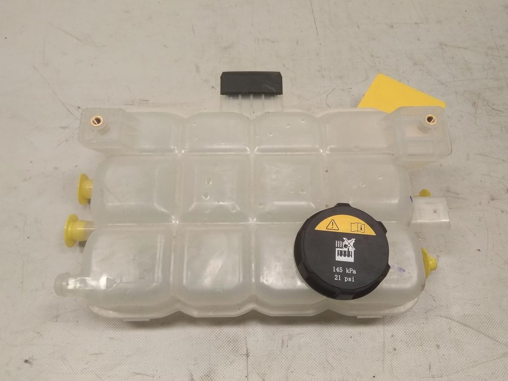 17315122034824813636648071122554.jpg