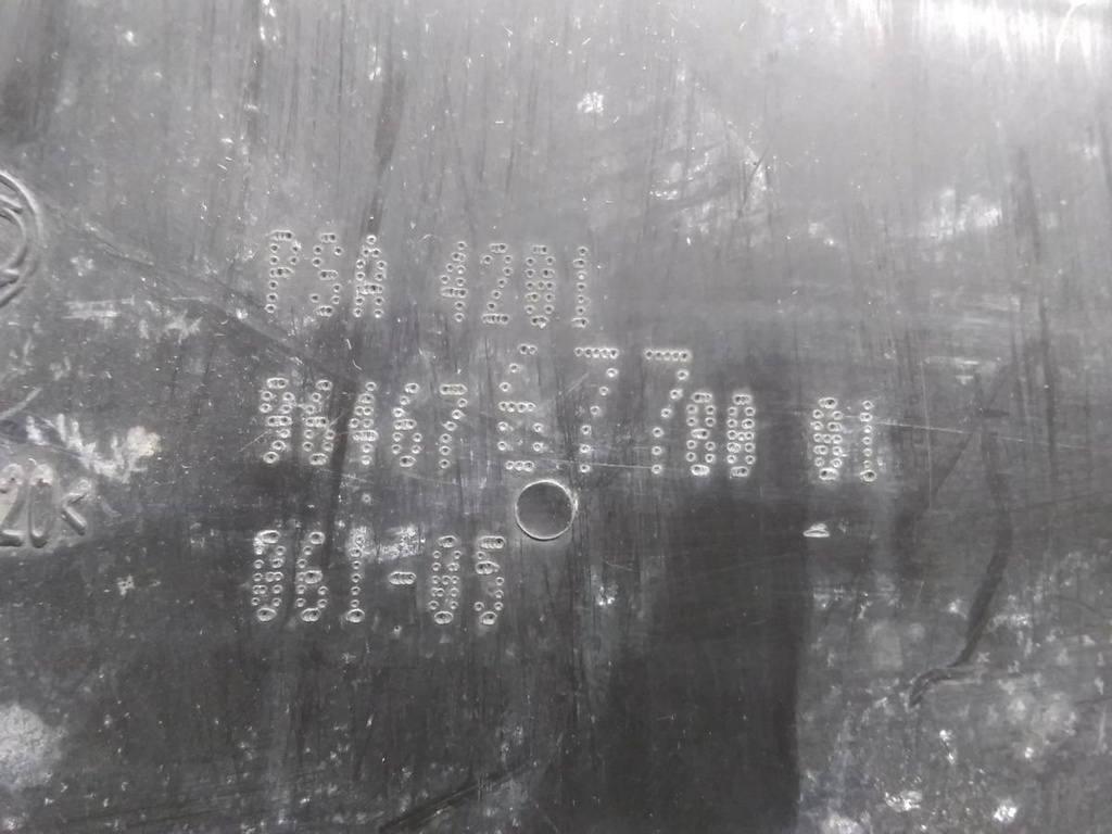 17315129143048943726147501857917.jpg