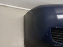 IMG_20241113_161712552.jpg