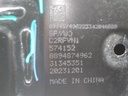 17315680742378883534098580781260.jpg