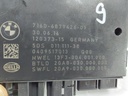 20241113_090632.jpg