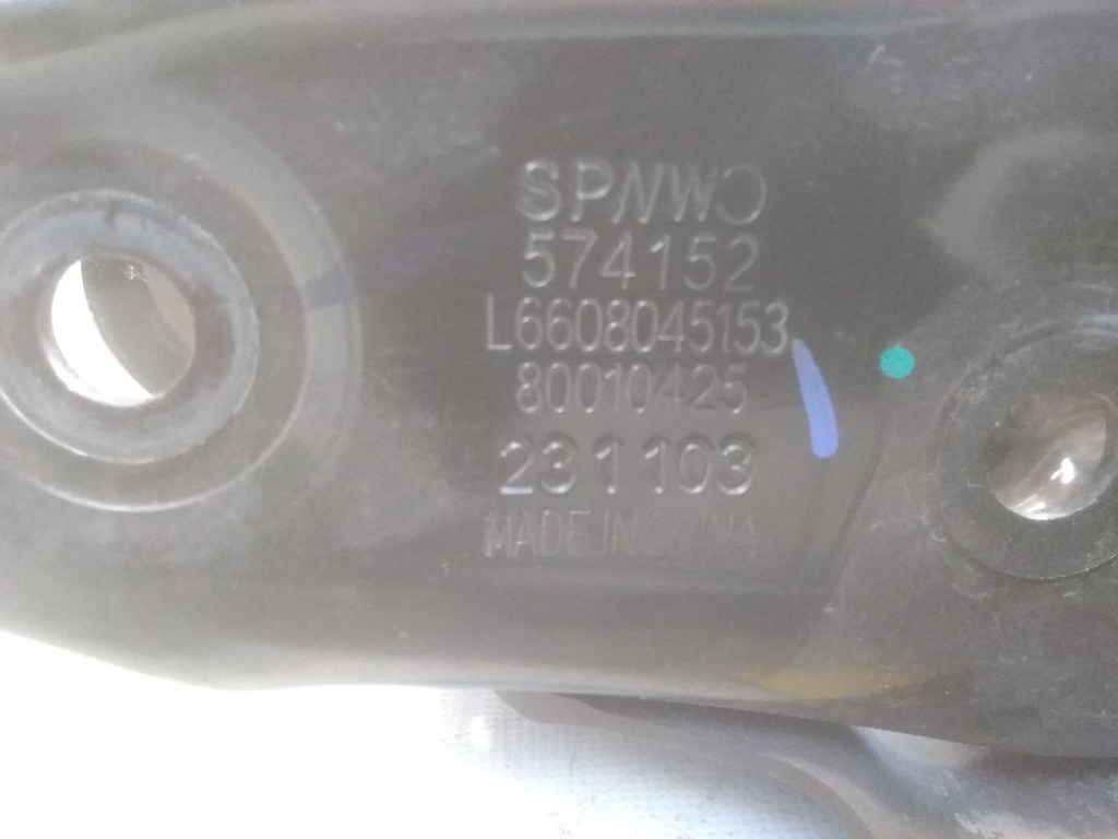 17315906239669016667354501691803.jpg