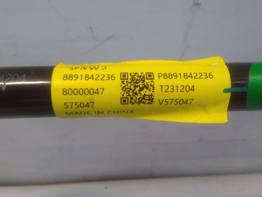 17315913865712531010119188932805.jpg