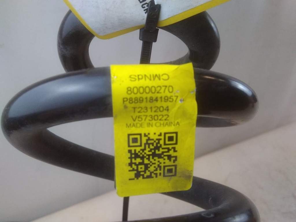 17315920576322285423807321681715.jpg