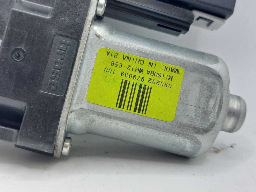 20241107_155414.jpg