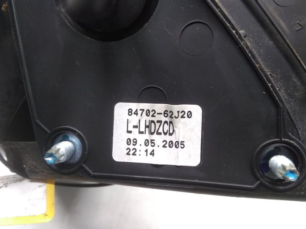 17315956979545905531198958802099.jpg