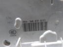 17315972931171126894410345434072.jpg