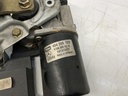 IMG_2082.jpeg
