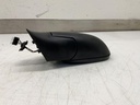 IMG_2070.jpeg