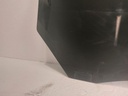 20241111_140120.jpg