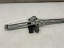 IMG_2042.jpeg