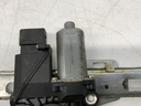 IMG_2040.jpeg