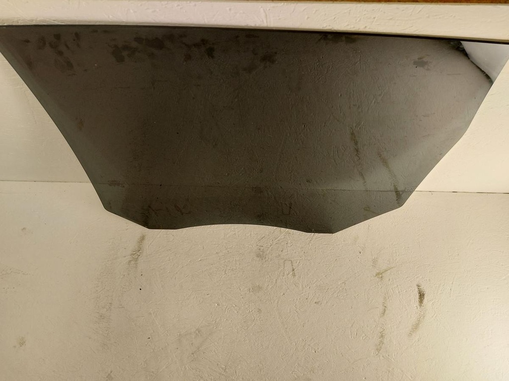 20241111_143704.jpg