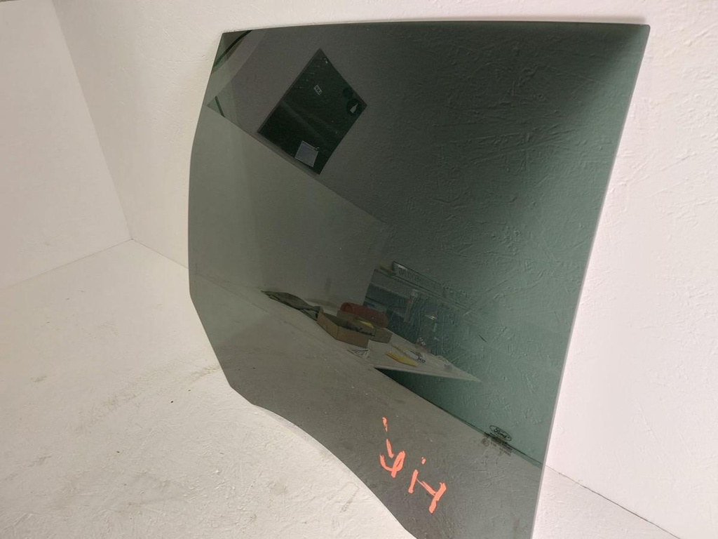 20241111_143558.jpg